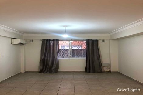 Property photo of 2/2A Union Road Auburn NSW 2144