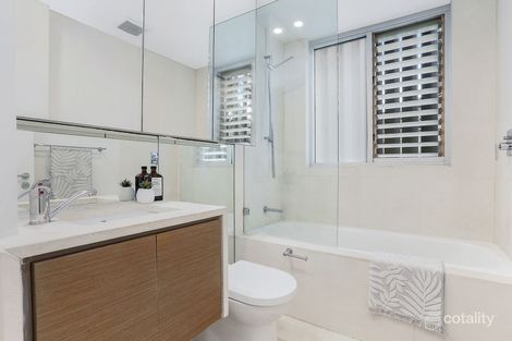 Property photo of 9/64 Penkivil Street Bondi NSW 2026