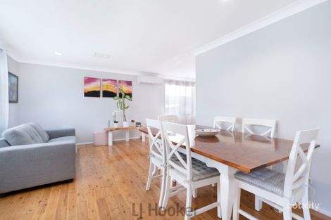 Property photo of 95 Lawson Road Macquarie Hills NSW 2285