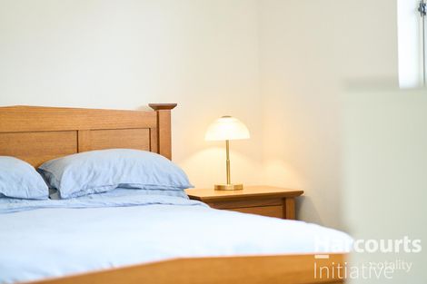 Property photo of 8/18 Greville Way Girrawheen WA 6064