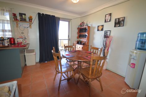 Property photo of 522 Roona Road Junabee QLD 4370