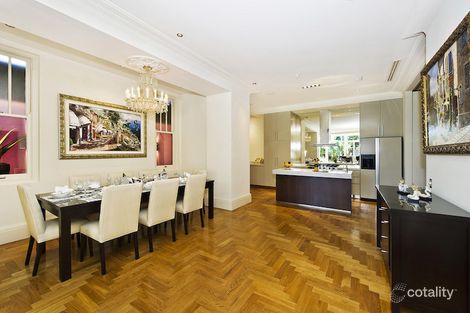Property photo of 5/1 Mount Adelaide Street Darling Point NSW 2027