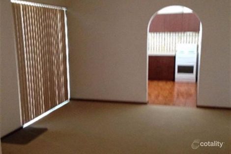 Property photo of 2/41 Saunders Street Como WA 6152