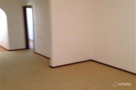 2/41 Saunders St, Como, WA 6152