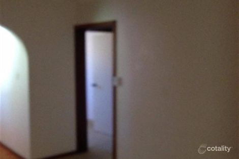 Property photo of 2/41 Saunders Street Como WA 6152