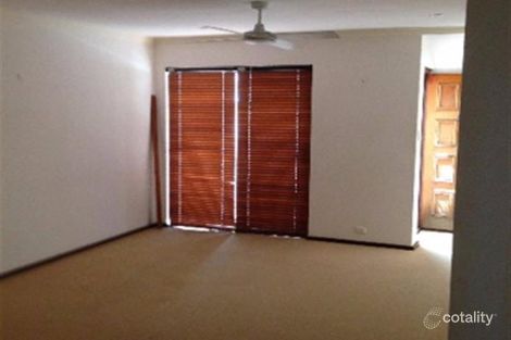 Property photo of 2/41 Saunders Street Como WA 6152