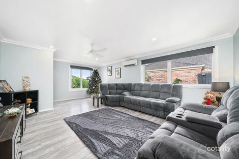 Property photo of 15 Wagner Road Murrumba Downs QLD 4503