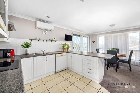 Property photo of 3/5A Boldon Close Charlestown NSW 2290