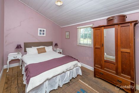 Property photo of 316 Railway Road West Toodyay WA 6566