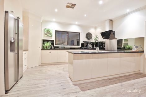 78-80 Hendy Rd, Buronga, NSW 2739