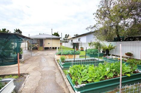 Property photo of 27 Pitt Street Coffs Harbour NSW 2450