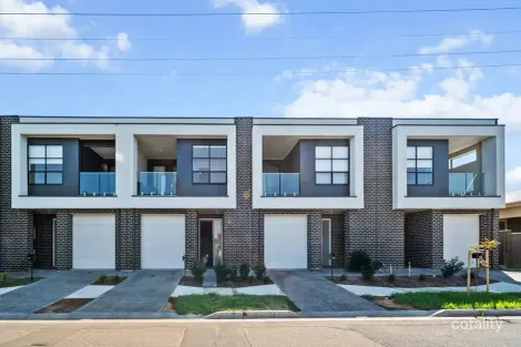 62a Reserve Pde, Findon, SA 5023