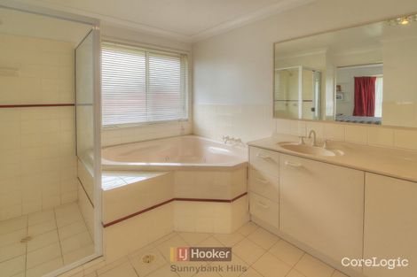 Property photo of 8 Doris Street Kuraby QLD 4112