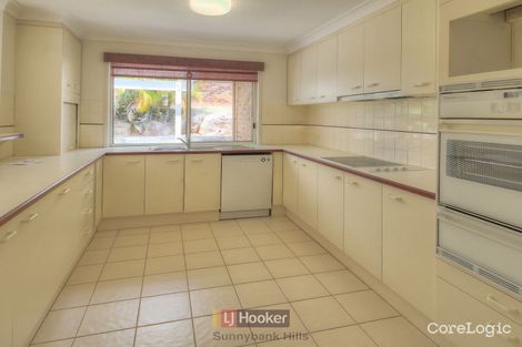 Property photo of 8 Doris Street Kuraby QLD 4112