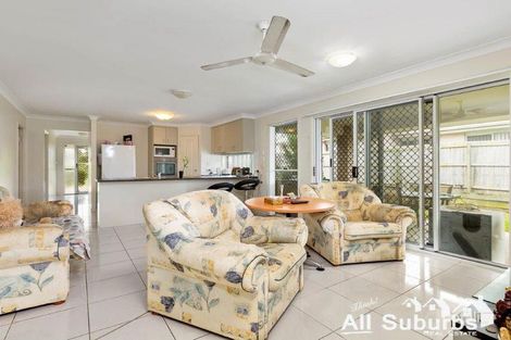 Property photo of 4 Sunflower Street Waterford West QLD 4133