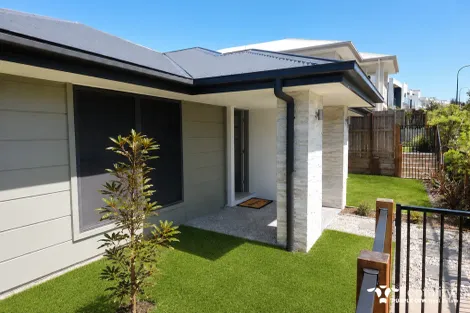 430 Grande Ave, Spring Mountain, QLD 4300