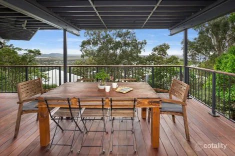 Property photo of 12 Grandview Drive Coolum Beach QLD 4573