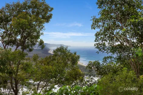 Property photo of 12 Grandview Drive Coolum Beach QLD 4573