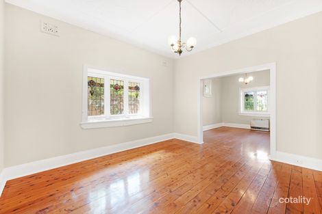 Property photo of 56 Wyong Road Mosman NSW 2088