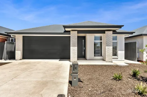 35 Noah Cres, Angle Vale, SA 5117