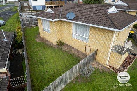 2/29 Dempster St, Claremont, TAS 7011