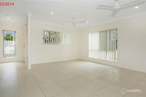 Property photo of 1/11 Tuckeroo Street McDowall QLD 4053