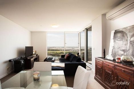 Property photo of 1705/1 Brodie Spark Drive Wolli Creek NSW 2205