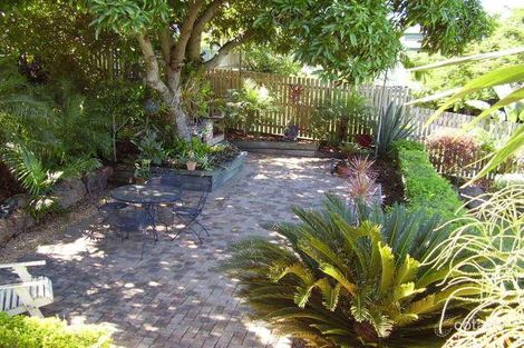 Property photo of 2 Macgregor Street The Range QLD 4700