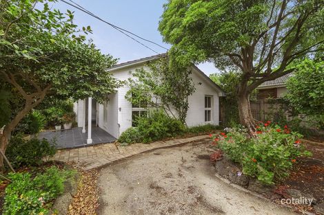 Property photo of 1/2 Salisbury Avenue Mont Albert VIC 3127