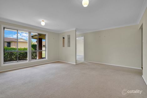 Property photo of 1A Franks Close East Branxton NSW 2335