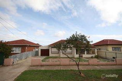75 Gladstone Rd, Mansfield Park, SA 5012