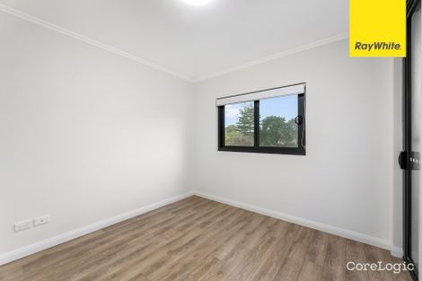 Property photo of 24/9 Crandon Road Epping NSW 2121