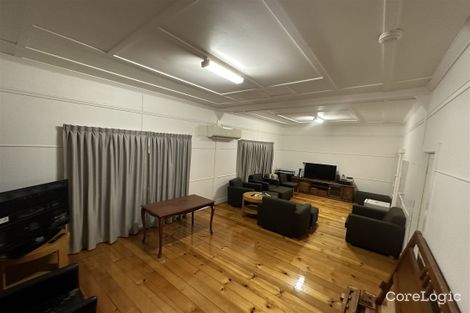 Property photo of 20 Marble Street Dalby QLD 4405