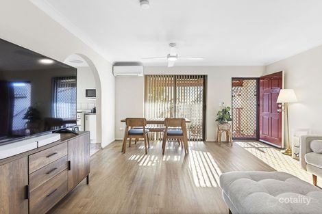 6/130 Crawford Rd, Maylands, WA 6051