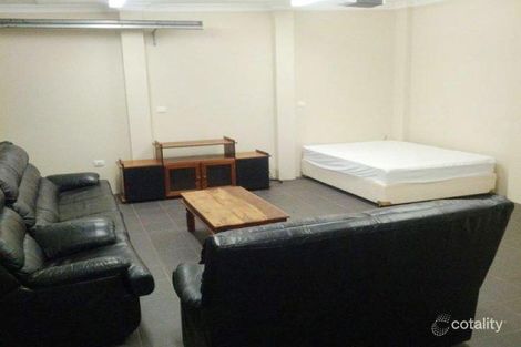 202 Homer St, Earlwood, NSW 2206