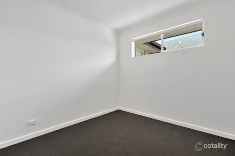 Property photo of 35 Noah Crescent Angle Vale SA 5117