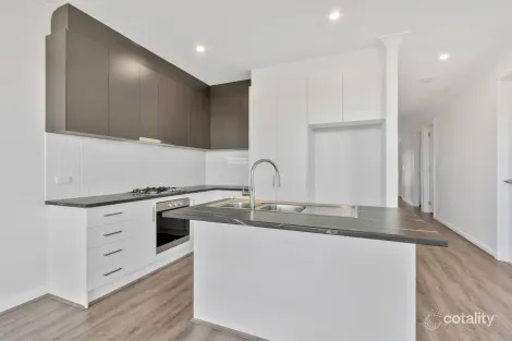 Property photo of 35 Noah Crescent Angle Vale SA 5117