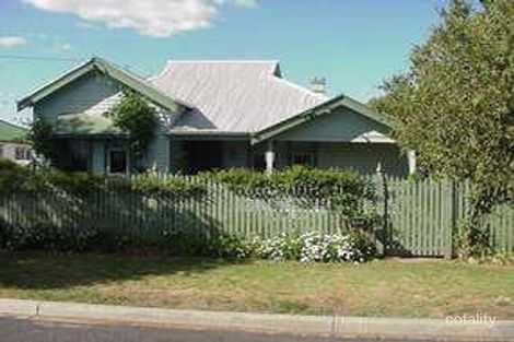 13 Bapaume St, Cootamundra, NSW 2590