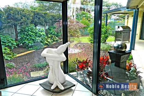 Property photo of 22 Elouera Crescent Forster NSW 2428