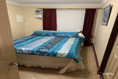 Property photo of 62 Searle Drive Clackline WA 6564
