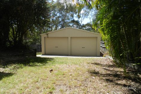 Property photo of 43 Cairncross Street Sun Valley QLD 4680