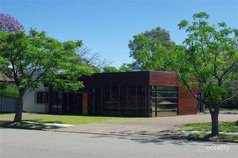 2a Chatham Rd, Hamilton North, NSW 2292