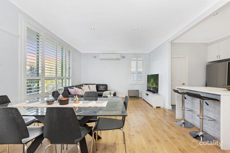 Property photo of 40 Lowry Road Lalor Park NSW 2147