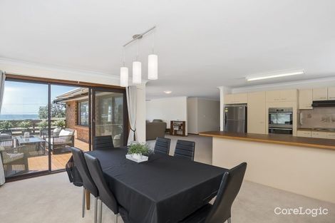 Property photo of 3 Malcolm Street Narrabeen NSW 2101