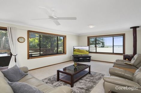 Property photo of 3 Malcolm Street Narrabeen NSW 2101