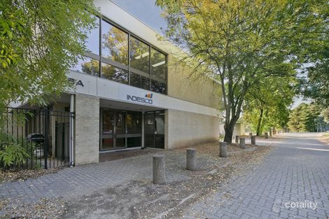 6 Thesiger Ct, Deakin, ACT 2600