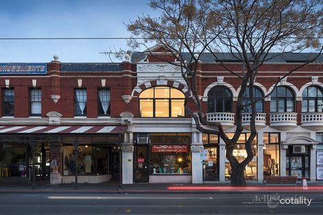 Property photo of 52 Brunswick Street Fitzroy VIC 3065