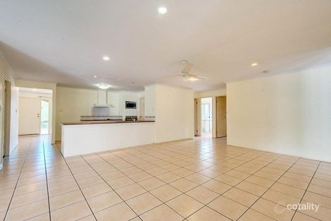 Property photo of 10 Jubilee Avenue Forest Lake QLD 4078