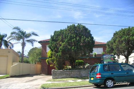 215 Ewos Pde, Cronulla, NSW 2230
