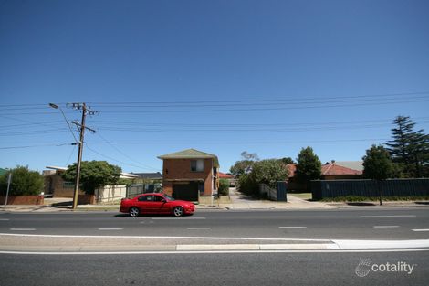 Property photo of 266 Marion Road Netley SA 5037